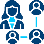 Departamento Pessoal